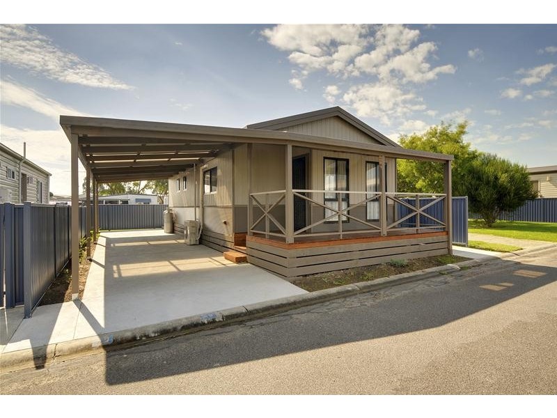 R67/35 Airfield Road, Traralgon VIC 3844