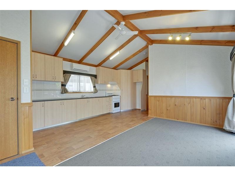 R67/35 Airfield Road, Traralgon VIC 3844