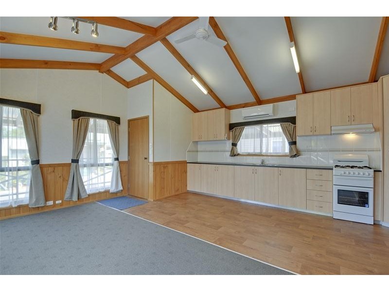 R67/35 Airfield Road, Traralgon VIC 3844