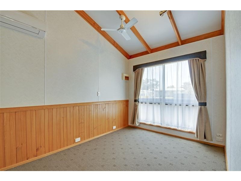 R67/35 Airfield Road, Traralgon VIC 3844