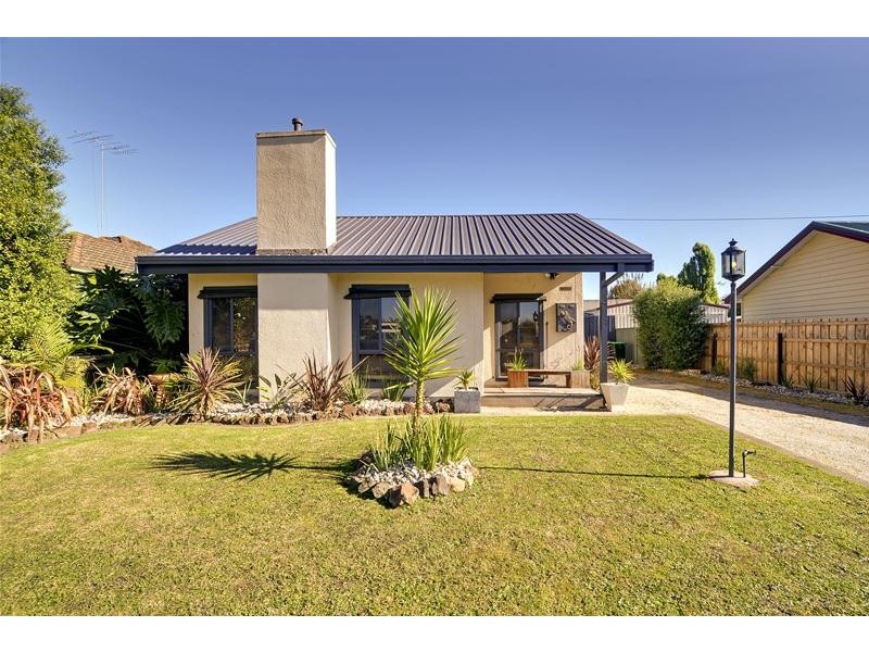 159 Liddiard Road, Traralgon VIC 3844
