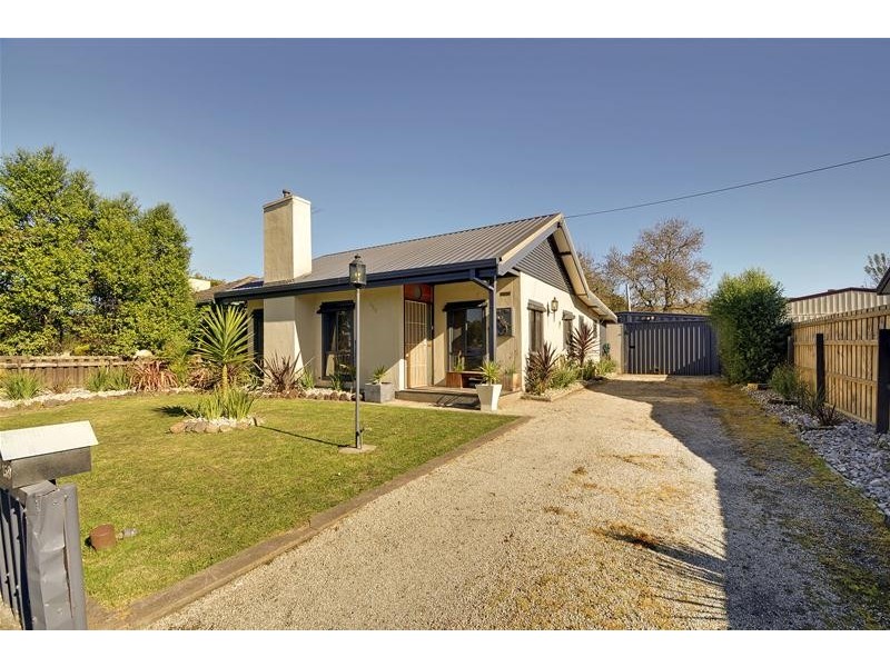 159 Liddiard Road, Traralgon VIC 3844