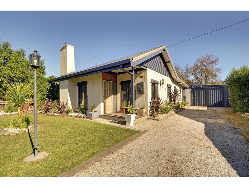 159 Liddiard Road, Traralgon VIC 3844