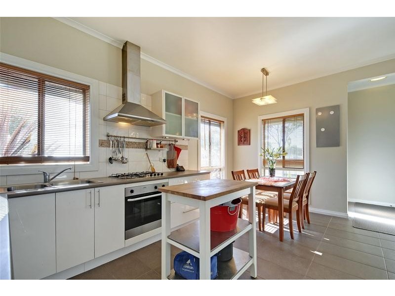 159 Liddiard Road, Traralgon VIC 3844