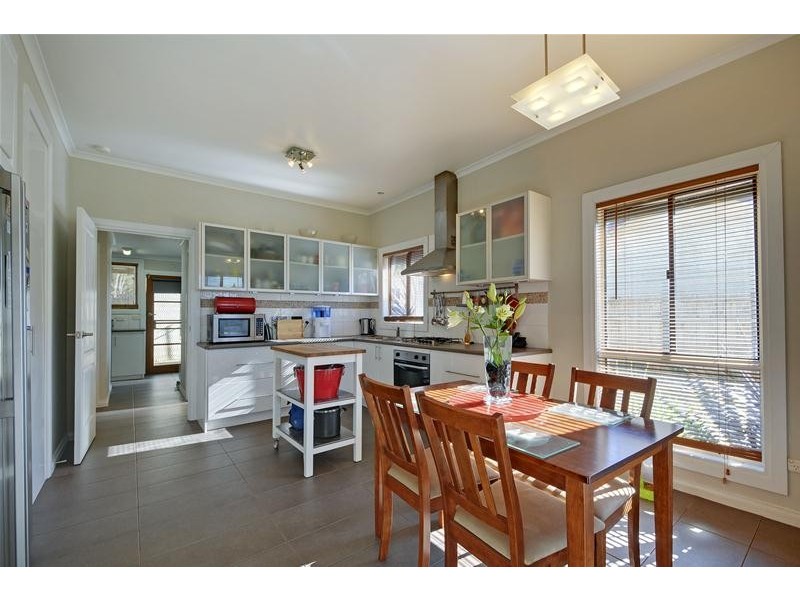 159 Liddiard Road, Traralgon VIC 3844