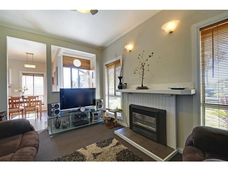 159 Liddiard Road, Traralgon VIC 3844