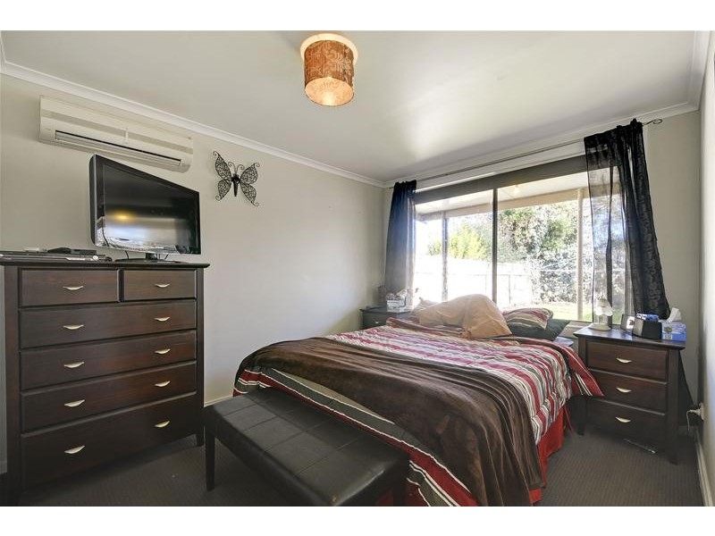 159 Liddiard Road, Traralgon VIC 3844