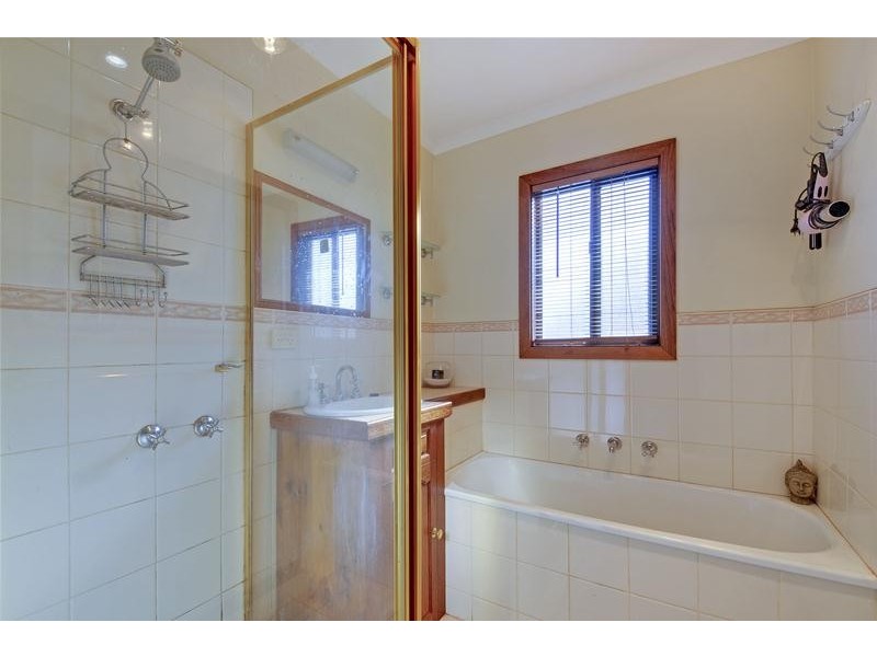 159 Liddiard Road, Traralgon VIC 3844