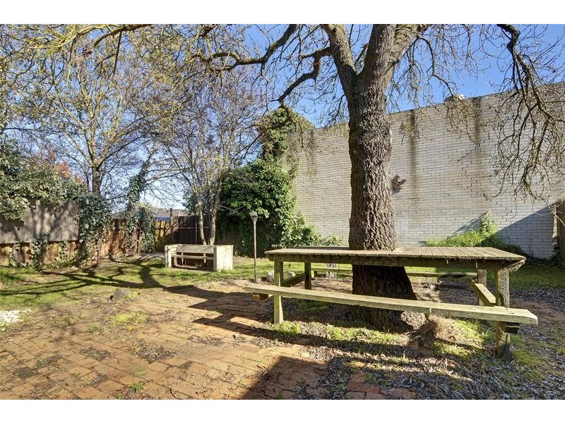 159 Liddiard Road, Traralgon VIC 3844