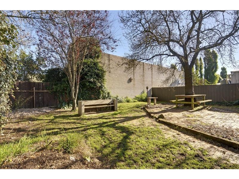 159 Liddiard Road, Traralgon VIC 3844