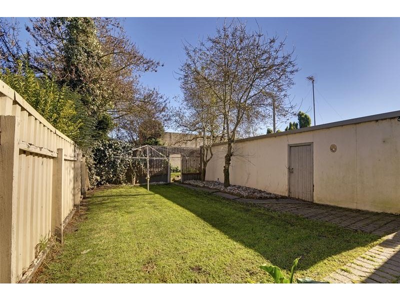 159 Liddiard Road, Traralgon VIC 3844