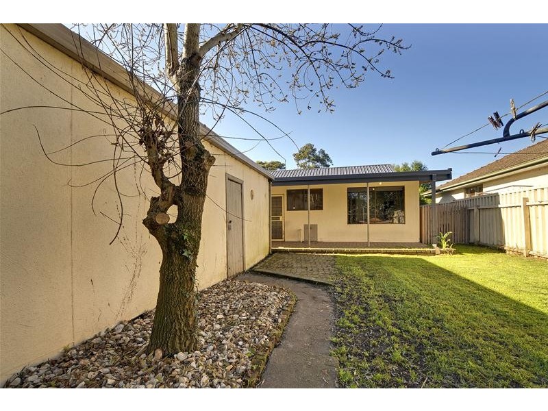 159 Liddiard Road, Traralgon VIC 3844