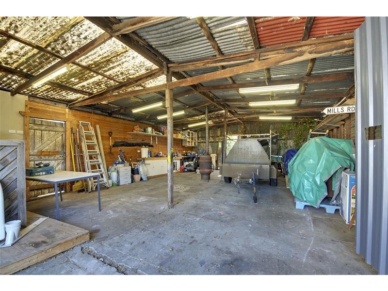 159 Liddiard Road, Traralgon VIC 3844