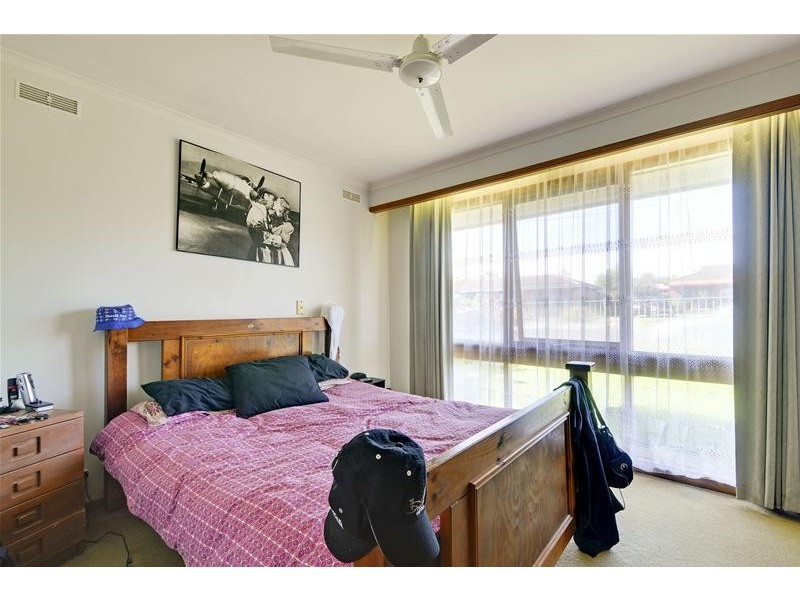 14 Canfield Crescent, Traralgon VIC 3844