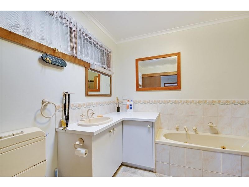 14 Canfield Crescent, Traralgon VIC 3844