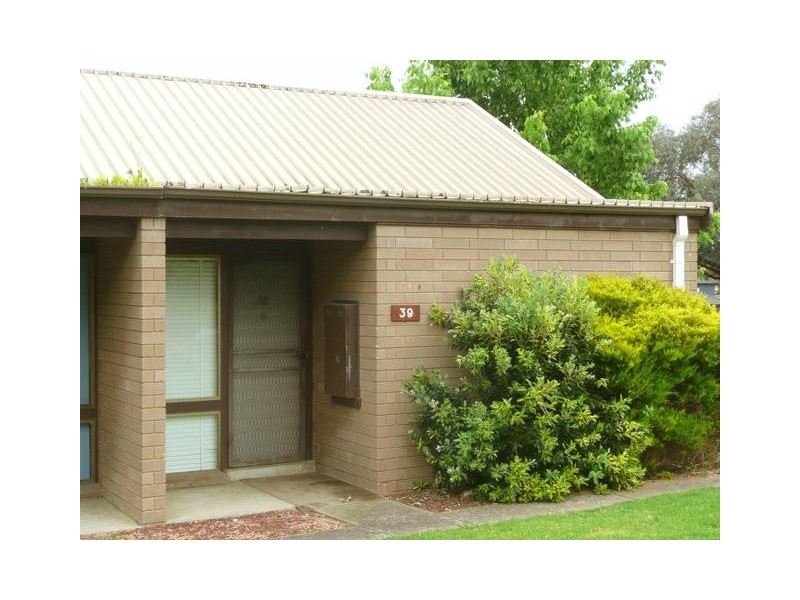 39 Wigg Close, Traralgon VIC 3844