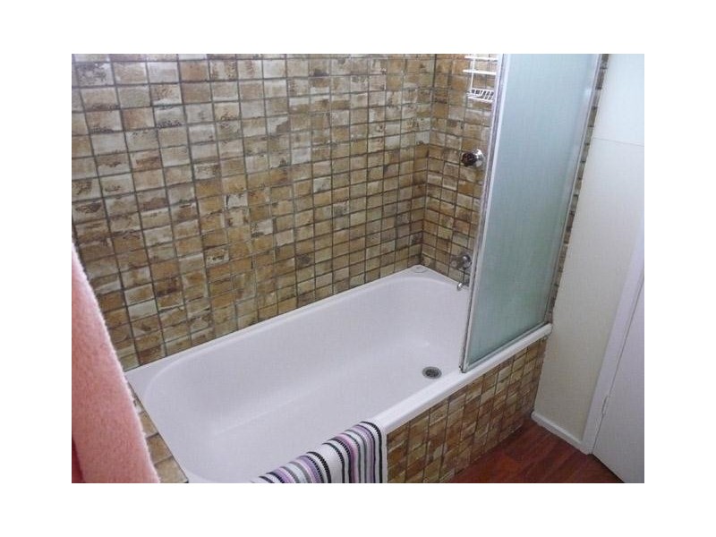 39 Wigg Close, Traralgon VIC 3844