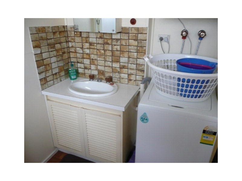 39 Wigg Close, Traralgon VIC 3844