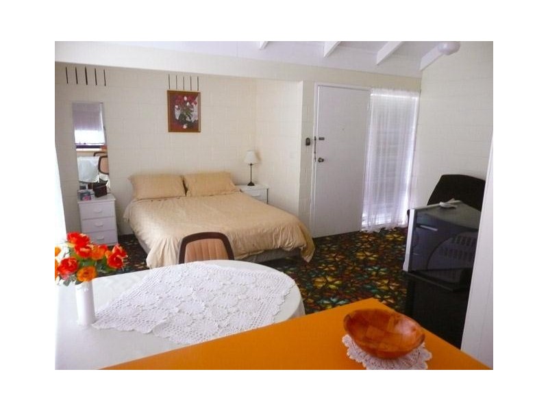 39 Wigg Close, Traralgon VIC 3844