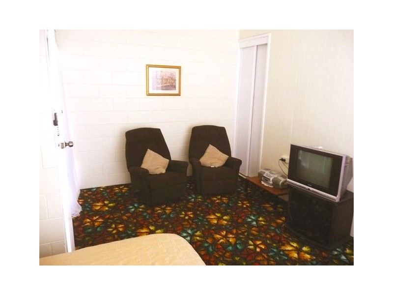 39 Wigg Close, Traralgon VIC 3844