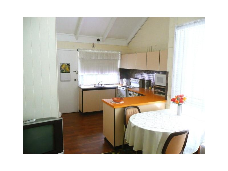 39 Wigg Close, Traralgon VIC 3844