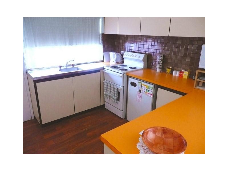 39 Wigg Close, Traralgon VIC 3844