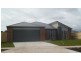 91 Hammersmith Circuit, Traralgon VIC 3844