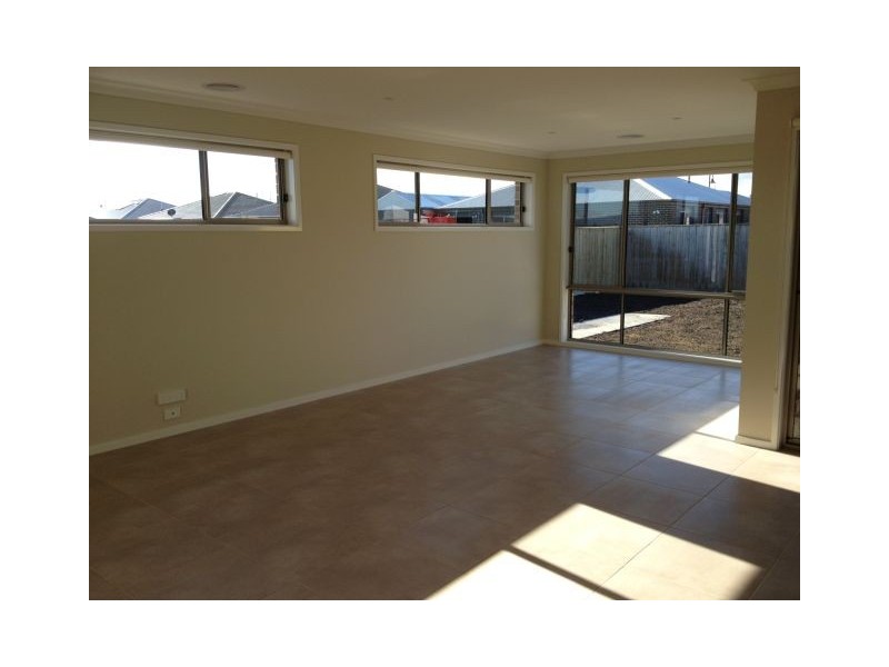 91 Hammersmith Circuit, Traralgon VIC 3844