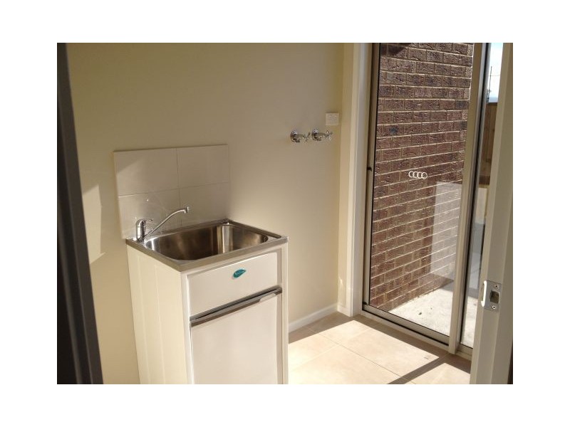 91 Hammersmith Circuit, Traralgon VIC 3844