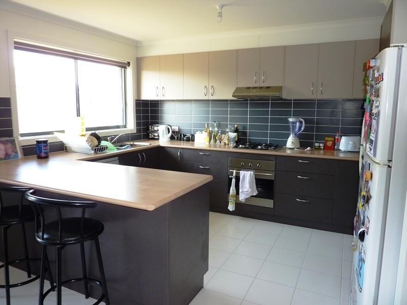 11 Carlow Court, Traralgon VIC 3844