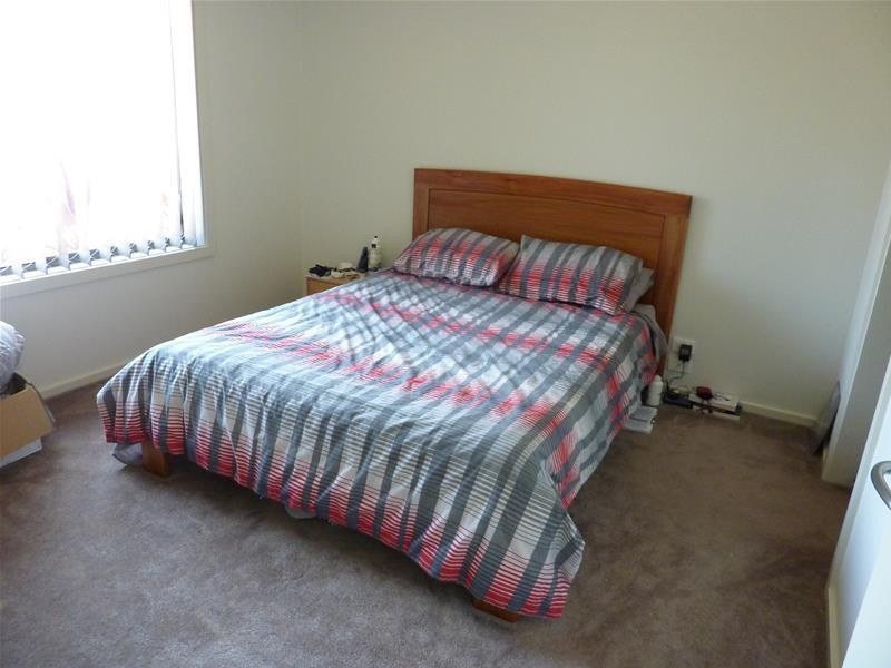 11 Carlow Court, Traralgon VIC 3844