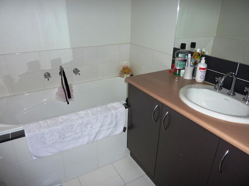 11 Carlow Court, Traralgon VIC 3844