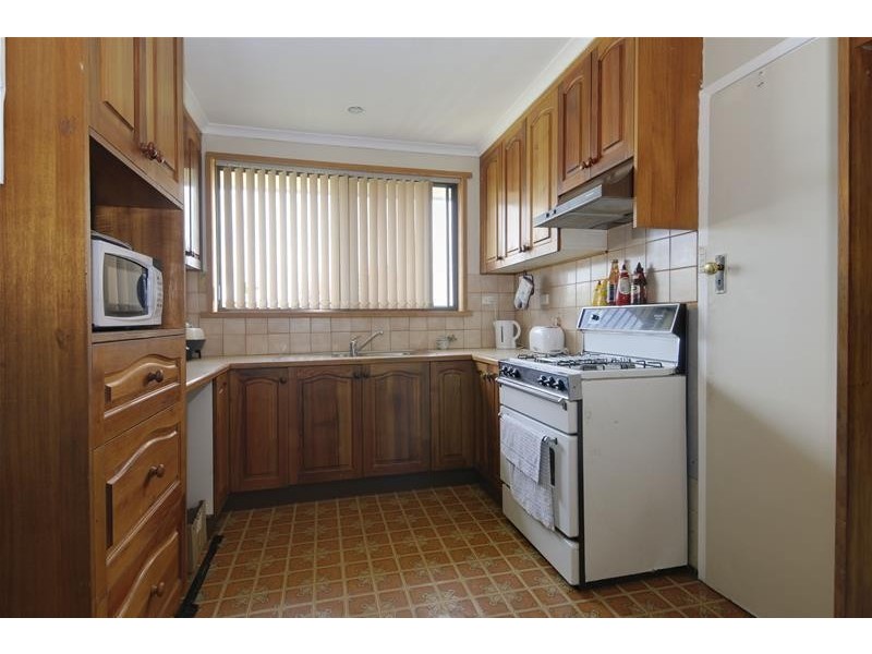 66 Newman Crescent, Traralgon VIC 3844