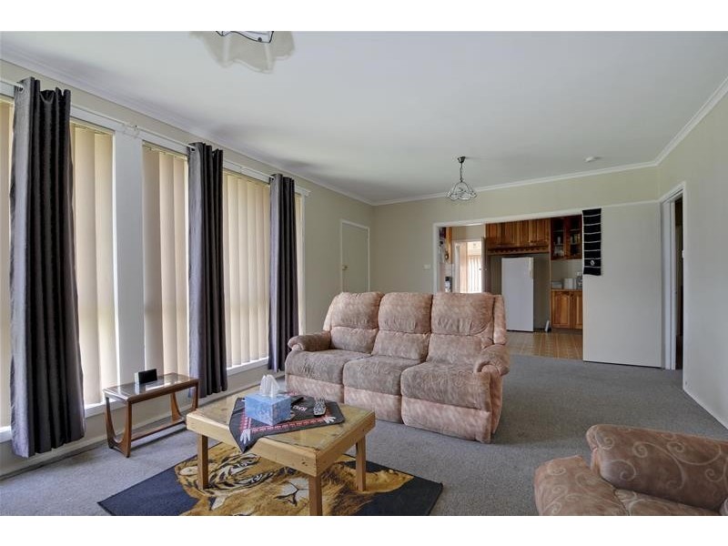 66 Newman Crescent, Traralgon VIC 3844