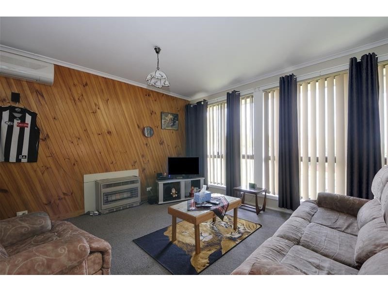 66 Newman Crescent, Traralgon VIC 3844