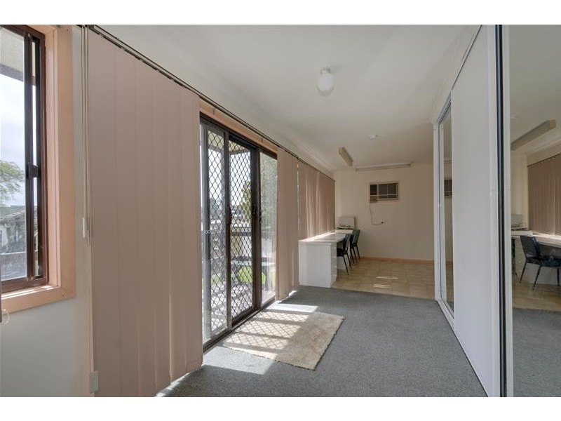 66 Newman Crescent, Traralgon VIC 3844