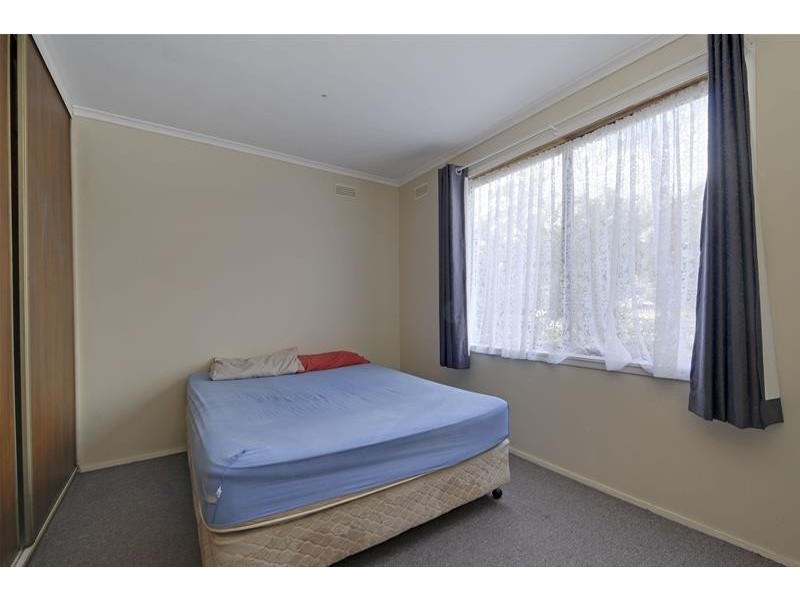 66 Newman Crescent, Traralgon VIC 3844