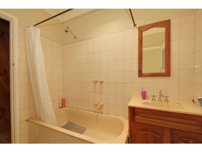 66 Newman Crescent, Traralgon VIC 3844