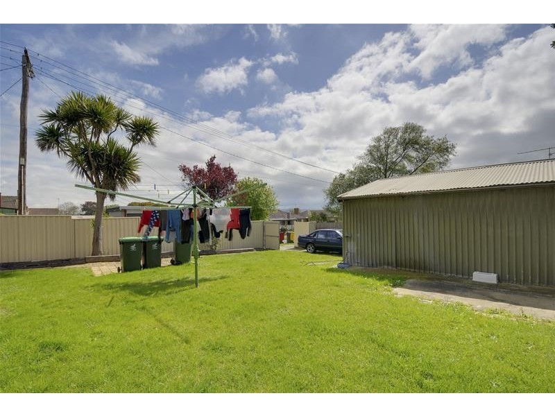 66 Newman Crescent, Traralgon VIC 3844