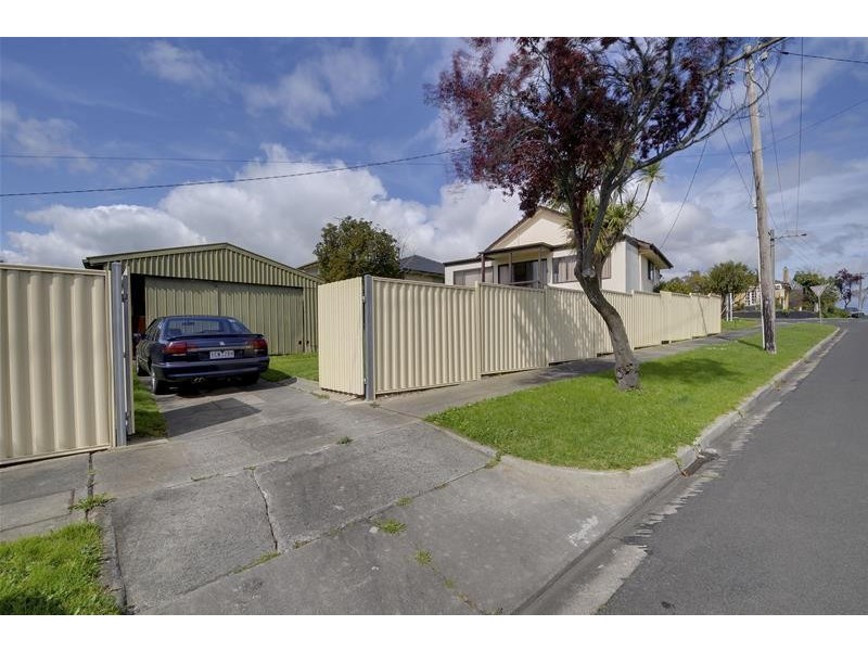 66 Newman Crescent, Traralgon VIC 3844