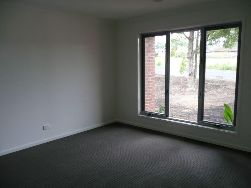 2 Baranbali Court, Churchill VIC 3842