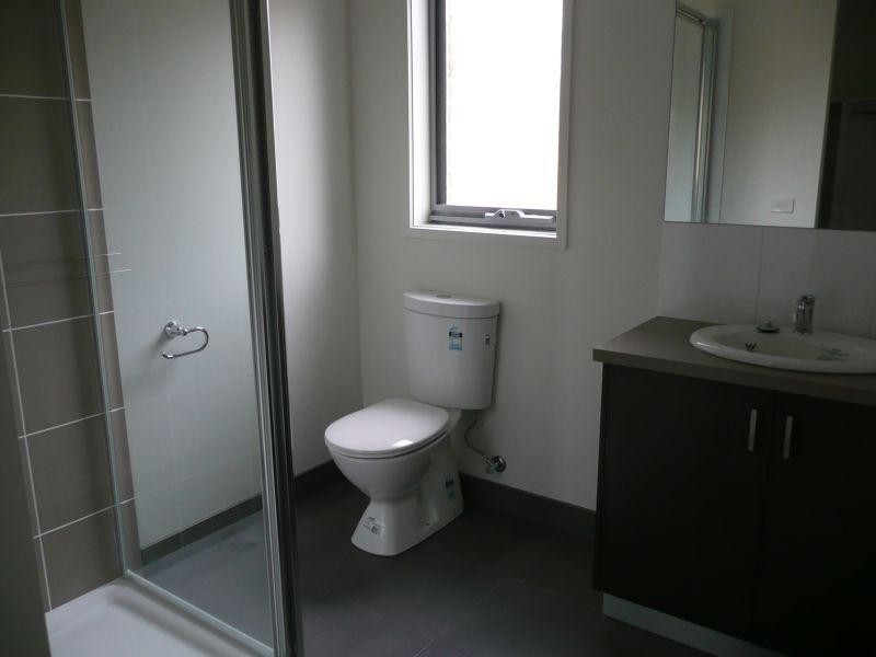 2 Baranbali Court, Churchill VIC 3842