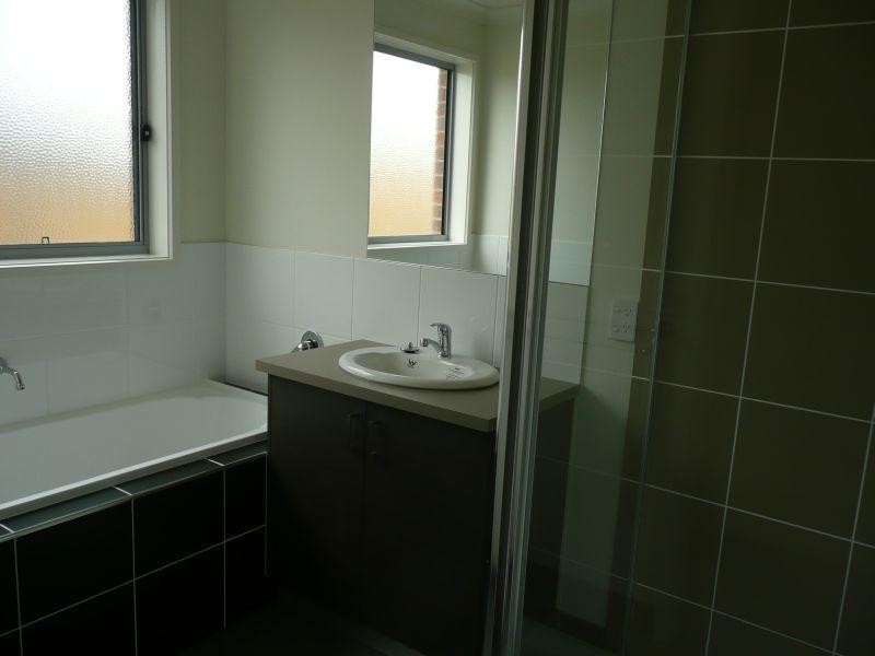 2 Baranbali Court, Churchill VIC 3842