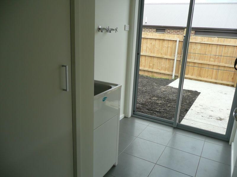 2 Baranbali Court, Churchill VIC 3842