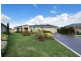 4 Dampier Close, Traralgon VIC 3844