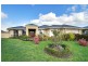 4 Dampier Close, Traralgon VIC 3844