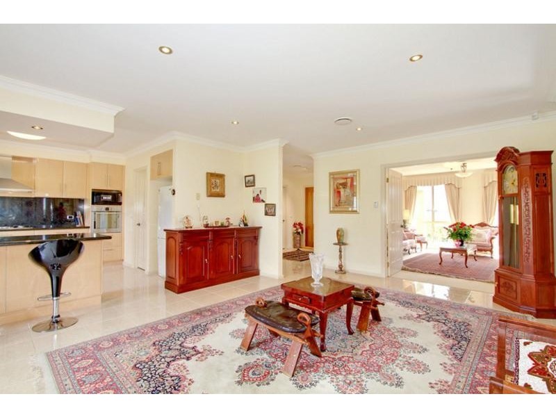 4 Dampier Close, Traralgon VIC 3844