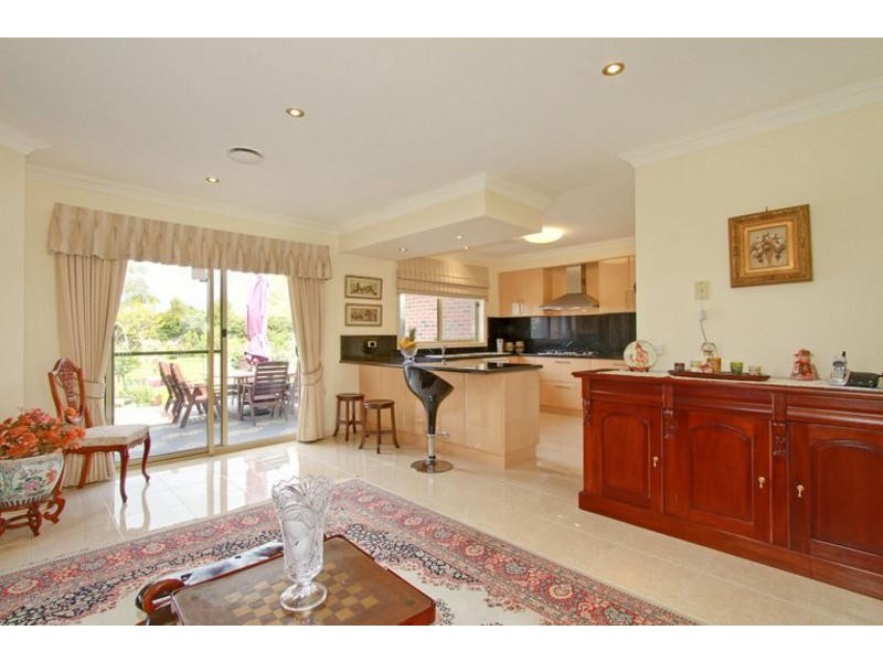 4 Dampier Close, Traralgon VIC 3844