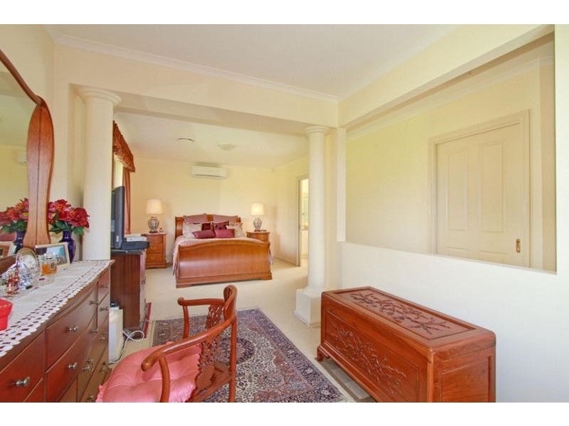 4 Dampier Close, Traralgon VIC 3844