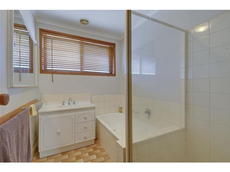 23 Morgan Drive, Traralgon VIC 3844